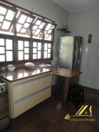 Imagem Cobertura com 5 Quartos à Venda, 700 m² em Piatã - Salvador