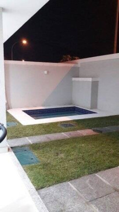 Imagem Casa de Condomínio com 4 Quartos à Venda, 230 m² em Vargem Pequena - Rio De Janeiro Imagem Casa de Condomínio com 4 Quartos à Venda, 230 m² em Vargem Pequena - Rio De Janeiro