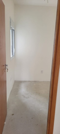 Imagem Imóvel com 3 Quartos à Venda, 77 m² em Anchieta - São Bernardo Do Campo