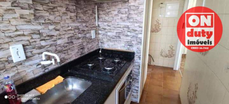Imagem Apartamento com 2 Quartos à Venda, 75 m² em Gonzaguinha - São Vicente Imagem Apartamento com 2 Quartos à Venda, 75 m² em Gonzaguinha - São Vicente
