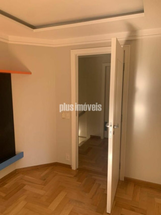 Imagem Apartamento com 7 Quartos para Alugar, 390 m² em Alto Da Lapa - São Paulo Imagem Apartamento com 7 Quartos para Alugar, 390 m² em Alto Da Lapa - São Paulo