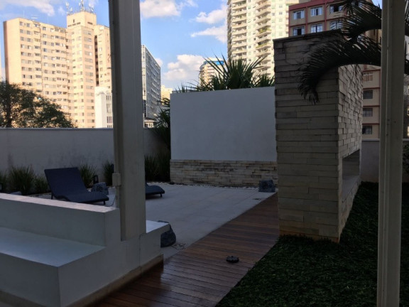 Imagem Imóvel com 1 Quarto à Venda, 46 m² em Centro - São Paulo Imagem Imóvel com 1 Quarto à Venda, 46 m² em Centro - São Paulo