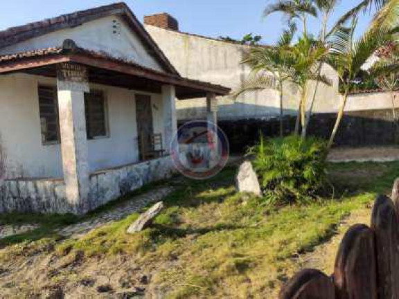 Imagem Terreno à Venda, 660 m² em Jussara - Mongaguá Imagem Terreno à Venda, 660 m² em Jussara - Mongaguá