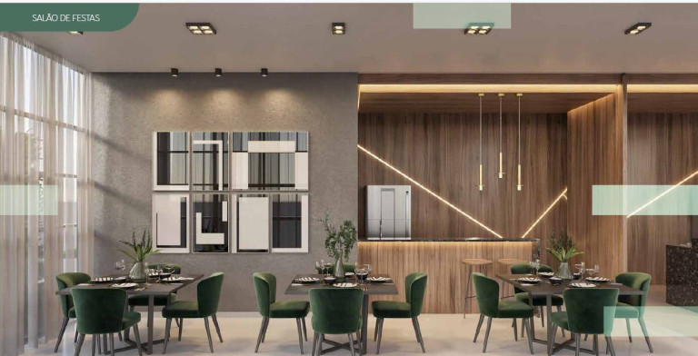 Imagem Apartamento com 3 Quartos à Venda, 59 m² em Manaíra - João Pessoa Imagem Apartamento com 3 Quartos à Venda, 59 m² em Manaíra - João Pessoa
