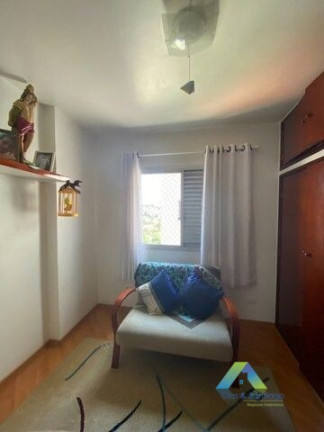 Imagem Apartamento com 3 Quartos à Venda, 95 m² em Vila Firmiano Pinto - São Paulo Imagem Apartamento com 3 Quartos à Venda, 95 m² em Vila Firmiano Pinto - São Paulo