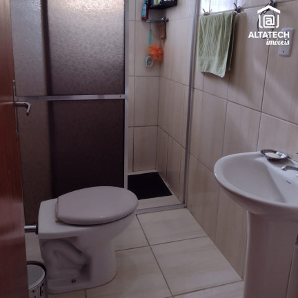 Imagem Casa com 1 Quarto à Venda, 300 m² em Dom Bosco - Poços De Caldas Imagem Casa com 1 Quarto à Venda, 300 m² em Dom Bosco - Poços De Caldas