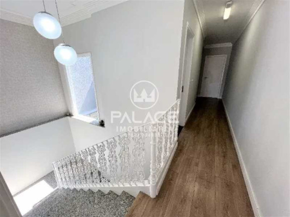 Imagem Imóvel com 3 Quartos à Venda, 161 m² em Jardim Brasília - Piracicaba Imagem Imóvel com 3 Quartos à Venda, 161 m² em Jardim Brasília - Piracicaba