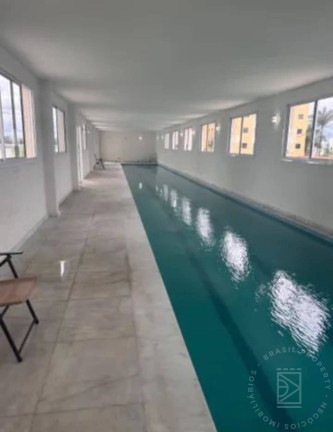 Imagem Apartamento com 3 Quartos à Venda, 70 m² em Jardim Califórnia - Jacareí Imagem Apartamento com 3 Quartos à Venda, 70 m² em Jardim Califórnia - Jacareí