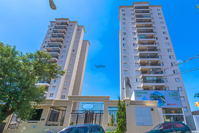 Imagem Apartamento com 2 Quartos à Venda, 58 m² em Vila Gonçalves - São Bernardo Do Campo Imagem Apartamento com 2 Quartos à Venda, 58 m² em Vila Gonçalves - São Bernardo Do Campo