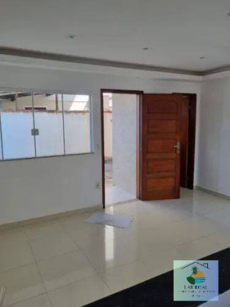 Imagem Casa com 3 Quartos à Venda,  em Recreio - Rio Das Ostras