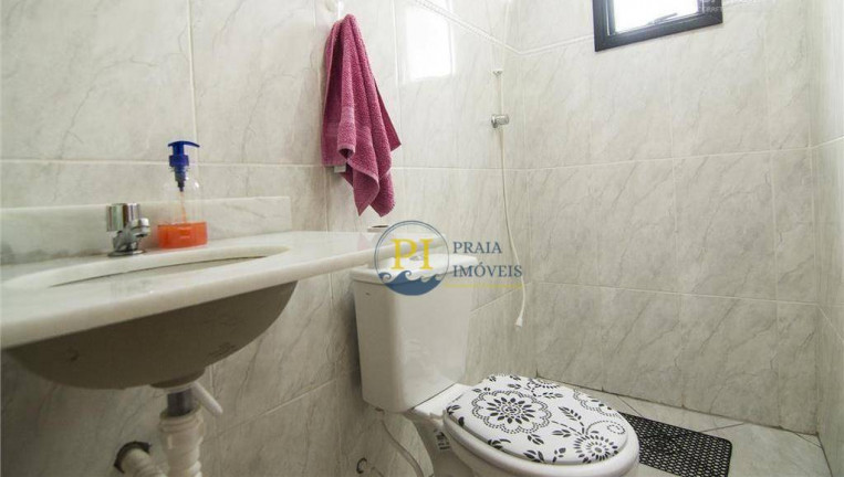 Imagem Apartamento com 2 Quartos à Venda, 89 m² em Caiçara - Praia Grande Imagem Apartamento com 2 Quartos à Venda, 89 m² em Caiçara - Praia Grande