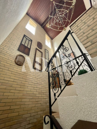Imagem Casa com 5 Quartos à Venda, 500 m² em Vargem Pequena - Rio De Janeiro Imagem Casa com 5 Quartos à Venda, 500 m² em Vargem Pequena - Rio De Janeiro