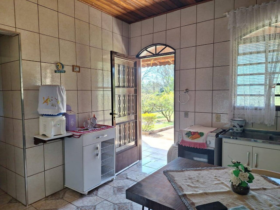 Imagem Chácara com 3 Quartos à Venda, 1.400 m² em Jardim Cananeia - Pilar Do Sul Imagem Chácara com 3 Quartos à Venda, 1.400 m² em Jardim Cananeia - Pilar Do Sul