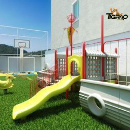 Imagem Apartamento com 2 Quartos à Venda, 750 m² em Tabuleiro Das Oliveiras - Itapema