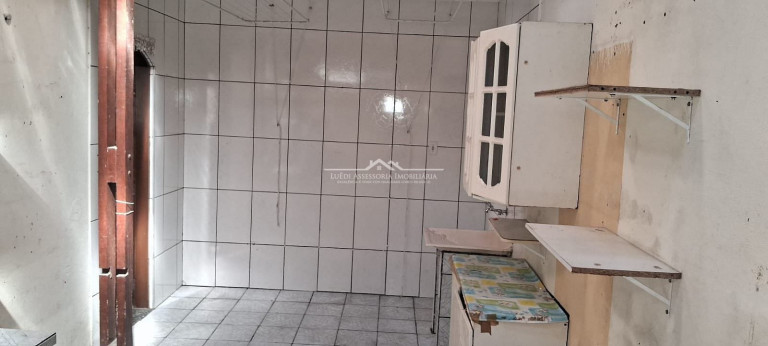 Imagem Casa com 3 Quartos à Venda, 170 m² em Jardim Santa Terezinha (zona Leste) - São Paulo Imagem Casa com 3 Quartos à Venda, 170 m² em Jardim Santa Terezinha (zona Leste) - São Paulo