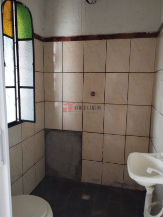 Imagem Imóvel com 3 Quartos à Venda, 400 m² em Parque Santa Teresa - Carapicuíba Imagem Imóvel com 3 Quartos à Venda, 400 m² em Parque Santa Teresa - Carapicuíba