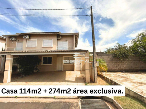 Imagem Casa com 4 Quartos à Venda, 150 m² em Jardim Vista Alegre - São José Do Rio Preto Imagem Casa com 4 Quartos à Venda, 150 m² em Jardim Vista Alegre - São José Do Rio Preto