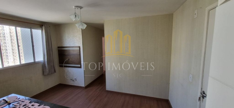 Imagem Apartamento com 2 Quartos à Venda, 43 m² em Palmeiras De São José - São José Dos Campos Imagem Apartamento com 2 Quartos à Venda, 43 m² em Palmeiras De São José - São José Dos Campos