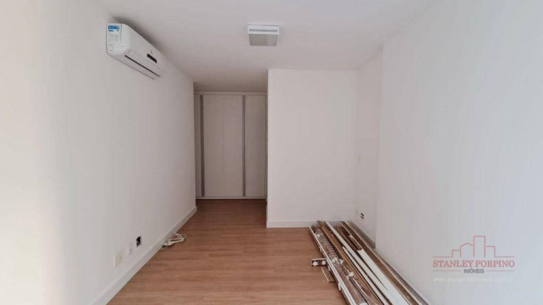 Imagem Apartamento com 3 Quartos à Venda, 147 m² em Praia Da Costa - Vila Velha Imagem Apartamento com 3 Quartos à Venda, 147 m² em Praia Da Costa - Vila Velha