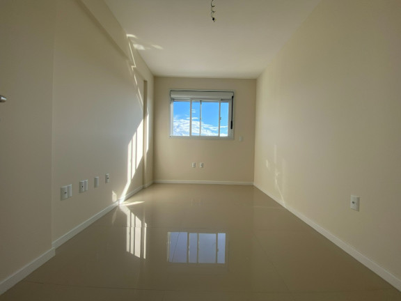 Imagem Apartamento com 2 Quartos à Venda, 128 m² em Campinas - São José