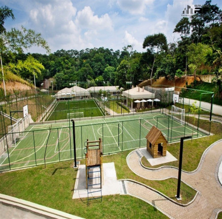 Foto do imóvel Apartamento com 2 Quartos à Venda, 60 m² em Maria Paula I - São Gonçalo