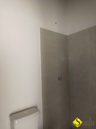 Imagem Casa com 2 Quartos à Venda, 240 m² em Itaipuaçu - Maricá