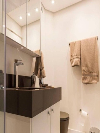 Imagem Casa com 3 Quartos para Alugar, 150 m² em Vila Clementino - São Paulo Imagem Casa com 3 Quartos para Alugar, 150 m² em Vila Clementino - São Paulo