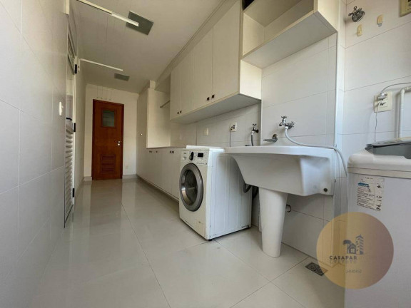 Imagem Apartamento com 3 Quartos à Venda, 264 m² em Santa Paula - São Caetano Do Sul Imagem Apartamento com 3 Quartos à Venda, 264 m² em Santa Paula - São Caetano Do Sul