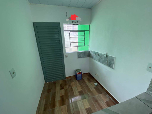Imagem Casa à Venda, em Parque Residencial Maria De Lourdes - Hortolândia Imagem Casa à Venda, em Parque Residencial Maria De Lourdes - Hortolândia