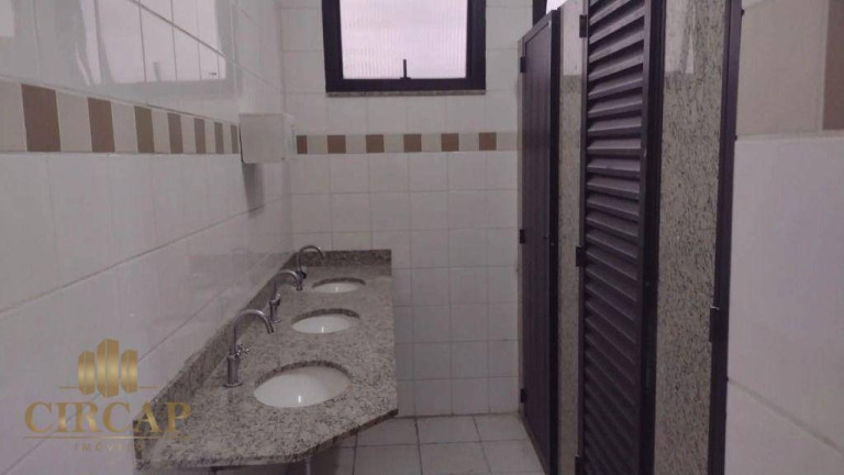 Imagem Edifício Residencial para Alugar, 381 m² em Santa Cecília - São Paulo Imagem Edifício Residencial para Alugar, 381 m² em Santa Cecília - São Paulo