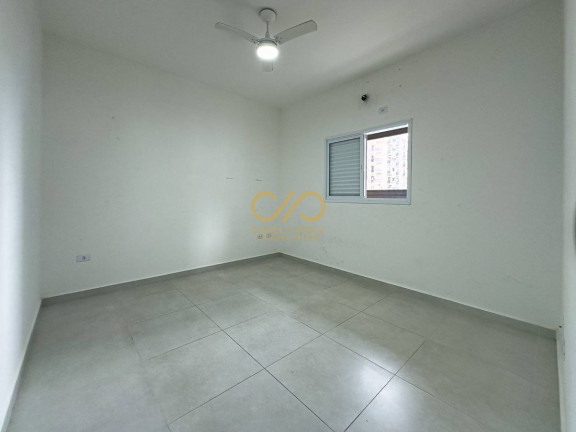 Imagem Apartamento com 1 Quarto à Venda, 38 m² em Ocian - Praia Grande Imagem Apartamento com 1 Quarto à Venda, 38 m² em Ocian - Praia Grande