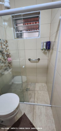 Imagem Casa com 2 Quartos à Venda, 122 m² em Loteamento Jardim Dos Eucaliptos - Tremembé Imagem Casa com 2 Quartos à Venda, 122 m² em Loteamento Jardim Dos Eucaliptos - Tremembé