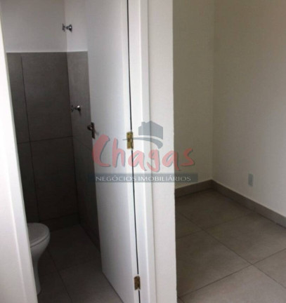Imagem Sala Comercial para Alugar, 30 m² em Centro - Caraguatatuba Imagem Sala Comercial para Alugar, 30 m² em Centro - Caraguatatuba