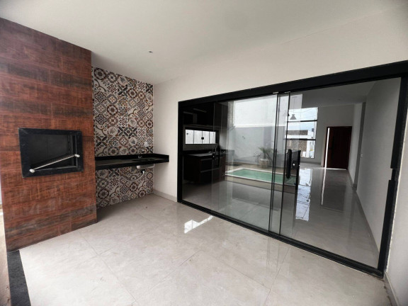 Imagem Casa com 3 Quartos à Venda, 125 m² em Nova São Pedro - São Pedro Da Aldeia Imagem Casa com 3 Quartos à Venda, 125 m² em Nova São Pedro - São Pedro Da Aldeia