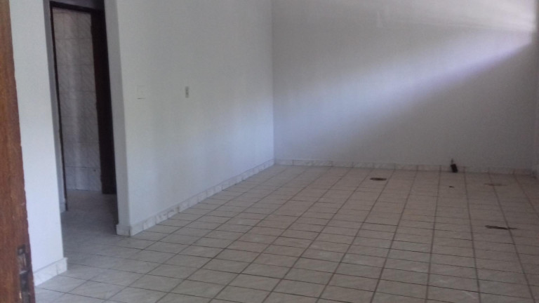 Imagem Casa à Venda ou Locação, 166 m² em Centro - Piracicaba Imagem Casa à Venda ou Locação, 166 m² em Centro - Piracicaba