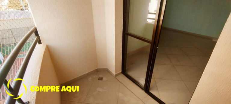Imagem Apartamento com 3 Quartos à Venda, 70 m² em Vila Monumento - São Paulo Imagem Apartamento com 3 Quartos à Venda, 70 m² em Vila Monumento - São Paulo