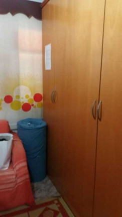 Imagem Imóvel com 2 Quartos à Venda, 160 m² em Campo Grande - Rio De Janeiro