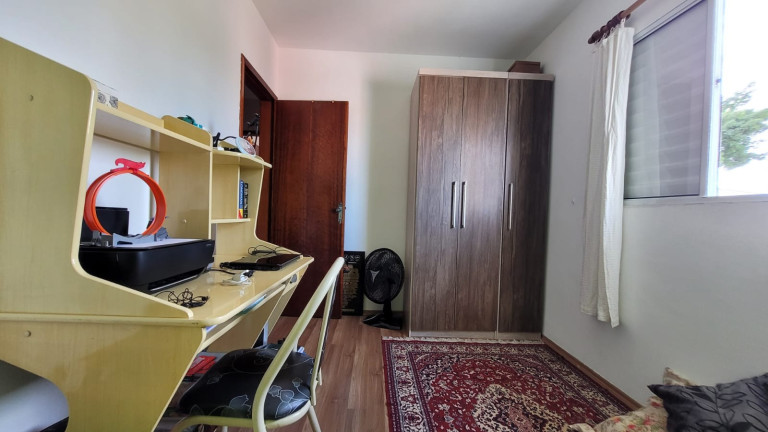 Imagem Casa com 3 Quartos à Venda, 82 m² em Vila Esperança - São Paulo Imagem Casa com 3 Quartos à Venda, 82 m² em Vila Esperança - São Paulo