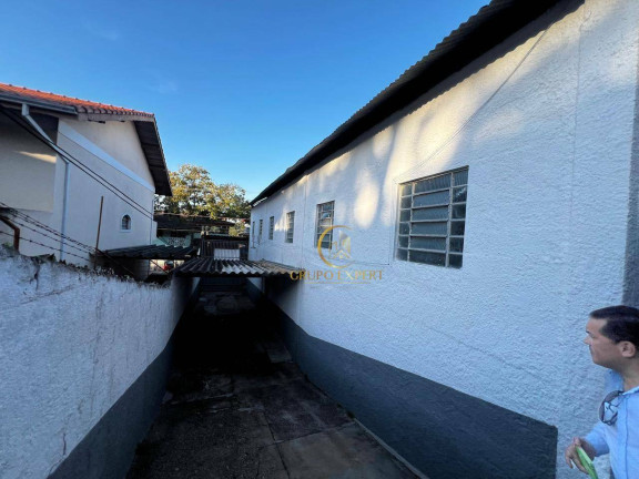 Imagem Galpão para Alugar, 600 m² em Jardim Souto - São José Dos Campos Imagem Galpão para Alugar, 600 m² em Jardim Souto - São José Dos Campos