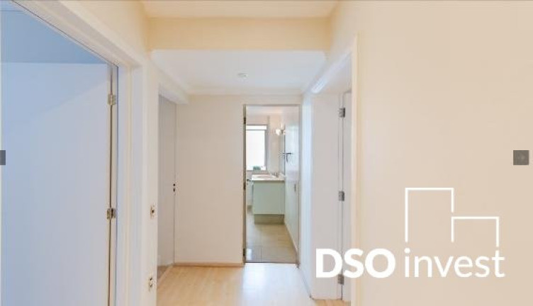 Imagem Apartamento com 3 Quartos à Venda, em Jardim Paulista - São Paulo Imagem Apartamento com 3 Quartos à Venda, em Jardim Paulista - São Paulo