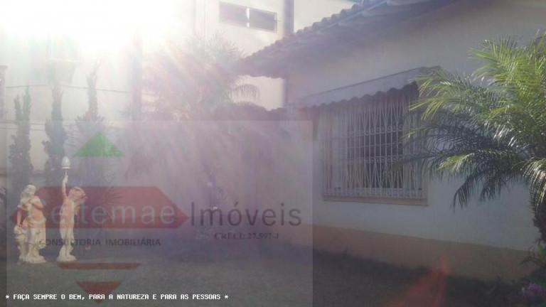 Casa com 3 Quartos à Venda, 300 m² em Centro - Taubaté