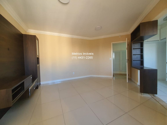 Imagem Imóvel com 2 Quartos à Venda, 46 m² em Vila Esperança - Jundiaí
