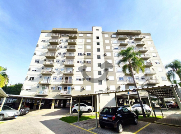 Imagem Loja para Alugar, 35 m² em Senai - Santa Cruz Do Sul Imagem Loja para Alugar, 35 m² em Senai - Santa Cruz Do Sul
