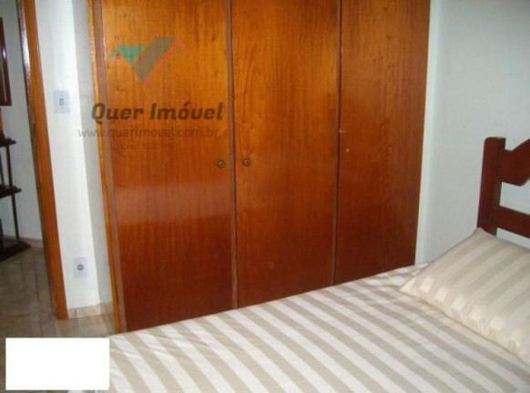 Imagem Casa com 2 Quartos à Venda, 160 m² em Campos Elíseos - Ribeirão Preto Imagem Casa com 2 Quartos à Venda, 160 m² em Campos Elíseos - Ribeirão Preto