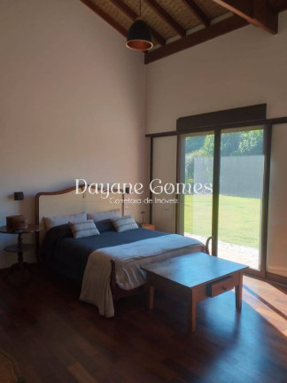 Imagem Chácara com 2 Quartos à Venda, 360 m² em Recanto Das Flores - Indaiatuba Imagem Chácara com 2 Quartos à Venda, 360 m² em Recanto Das Flores - Indaiatuba