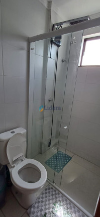 Imagem Apartamento com 3 Quartos à Venda, 60 m² em Poço - Cabedelo