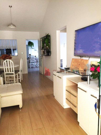 Imagem Casa com 3 Quartos à Venda, 292 m² em Dom Bosco - Itajaí
