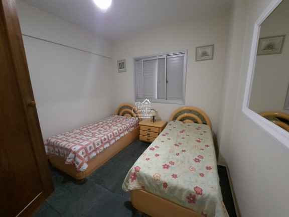 Imagem Apartamento com 3 Quartos à Venda, 120 m² em Jardim Astúrias - Guarujá Imagem Apartamento com 3 Quartos à Venda, 120 m² em Jardim Astúrias - Guarujá