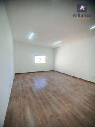 Imagem Sala Comercial para Alugar, 56 m² em Centro - Vinhedo Imagem Sala Comercial para Alugar, 56 m² em Centro - Vinhedo