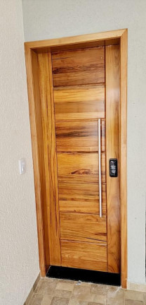 Imagem Casa com 3 Quartos à Venda, 159 m² em Penha - São Paulo Imagem Casa com 3 Quartos à Venda, 159 m² em Penha - São Paulo